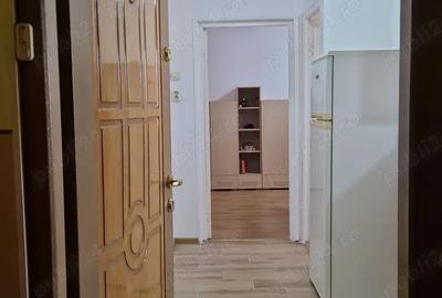 Apartament o camera Lipovei