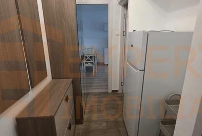 Apartament 2 camere  de inchiriat - zona Tomis Nord Constanta - 4