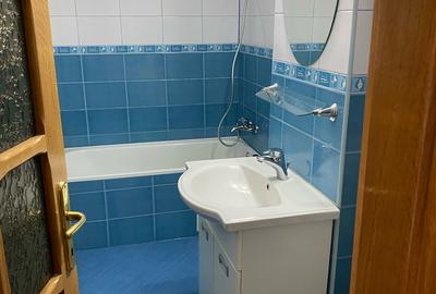 Ocazie!!! Proprietar - ap. 2 camere ultracentral - 1