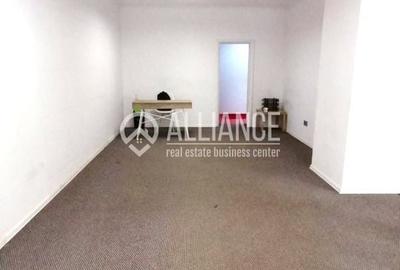 CITY PARK MALL (COD 10) - Spatiu comercial de inchiriat - 6