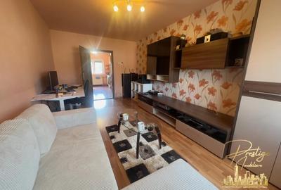Apartament cu 3 camere de vanzare in zona Lacul Rosu,Rogerius - Oradea - 2