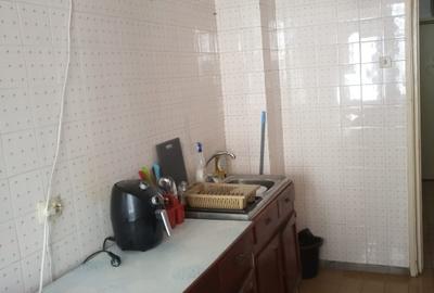 Apartament cu 4 camere decomandat în Ultracentral - 4