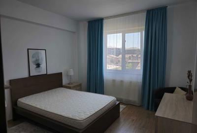 Apartament cu 3 camere decomandat în Fundeni - 7