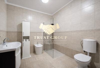 Apartament cu 3 camere semidecomandat, mobilat în Grădina Icoanei - 10