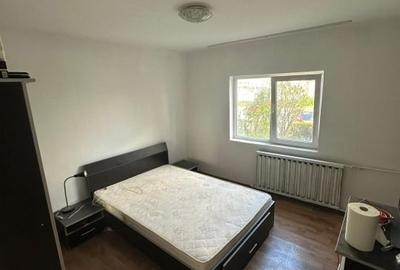 Apartament cu 2 camere decomandat, mobilat în Găvana - 2