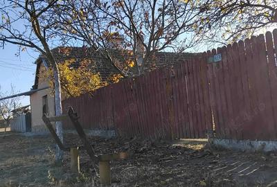 Casa de vanzare privata - 5