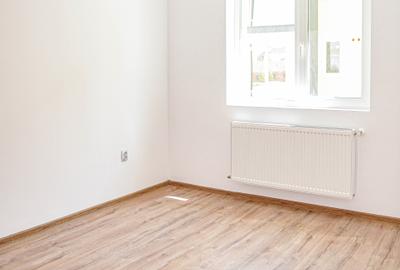 Apartament 2 camere decomandate, complex rezidential Premium Residence Apartament 2 camere decomandate, complex rezidential Premium Residence - 3