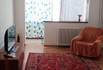Apartament cu 2 camere decomandat în Brătianu - 8