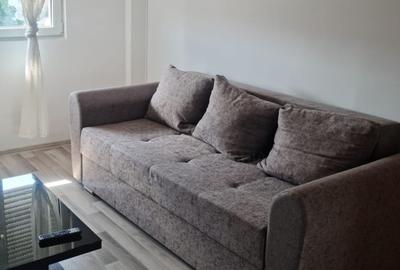 REA1024889 Apartament 2 Camere I De Vanzare I Calea Victoriei I Victoriei - 4