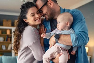 Studio Spatios - Splaiul Unirii - Rate fixe Dezvoltator - 5