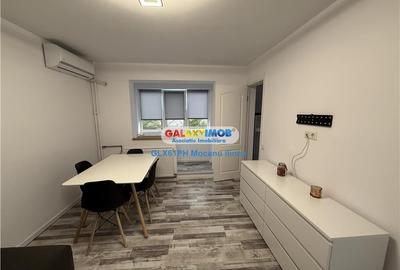 Inchiriere garsoniera moderna, Paltinis, Ploiesti Inchiriere garsoniera moderna, Paltinis, Ploiesti - 11