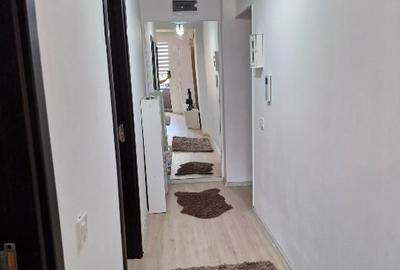 Apartament de inchiriat 2 camere Tomis PLus - 1