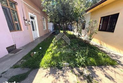 Apartament cu 2 camere în Central - 10