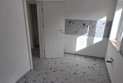 Garsoniera decomandat - zona Tractorul - 5