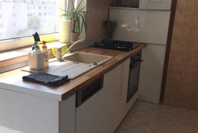 Apartament Lux 73 mp mobilat utilat complet. Faleza Nord. - 11
