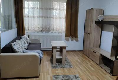 Garsonieră în Complex Studențesc