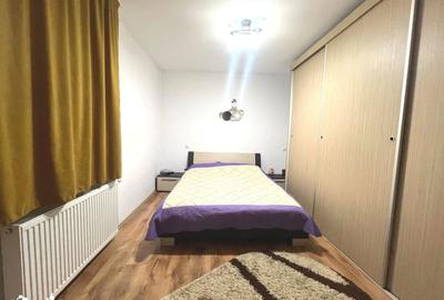 Apartament cu 3 camere decomandat în Central - 15