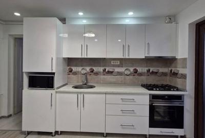Apartament cu 2 camere în Petros - 8