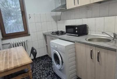 Garsonieră semidecomandată, mobilată în Brâncoveanu - 3