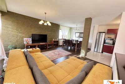 Casă cu 3 camere cu Teren 784 Mp în Cetate - 18