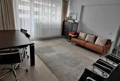 De inchiriat Apartament 2 camere - 2