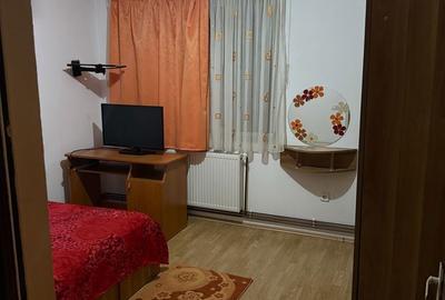 Apartament cu 2 camere semidecomandat în Central - 7