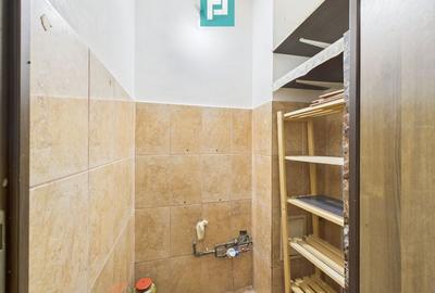 Apartament cu 3 camere în Freidorf - 3