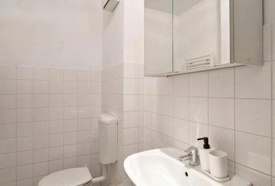 De inchiriat apartament cu 2 camere in zona Medicinei - 4