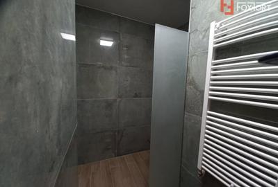 Casă individuală cu 5 camere cu Canalizare în Lipovei - 6