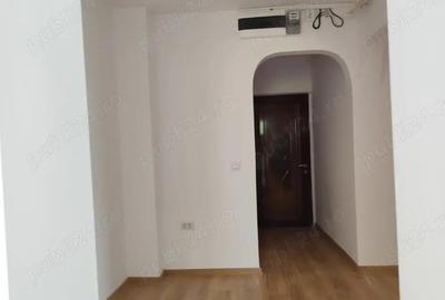 Apartament Micro 21