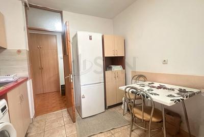 REA1026317 Apartament 2 camere Lacul Tei l Ghica Tei - 6