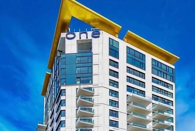 Apartament cu 3 camere, mobilat în Tei - 11