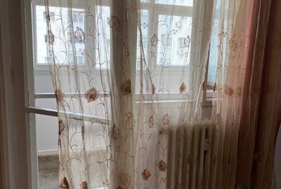 Garsonieră semidecomandată în Pantelimon - 9