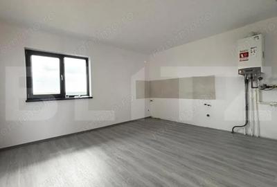 Casă cu Teren 600 Mp în Central - 3