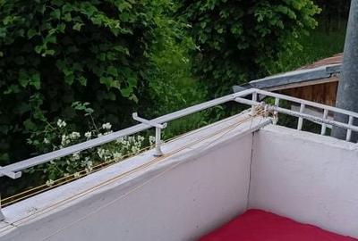 Apartament cu 2 camere semidecomandat în Central - 8