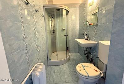 Apartament cu 2 camere semidecomandat, mobilat în Drumul Taberei - 13