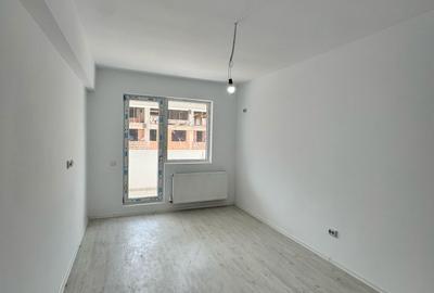 Apartament cu 2 camere decomandat în Militari - 18