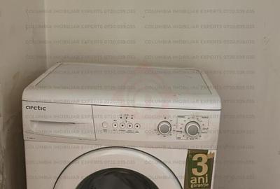 Garsonieră în Brâncoveanu - 3