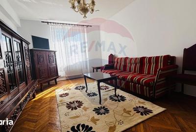 Apartament cu 2 camere decomandat, mobilat în Sud - 11