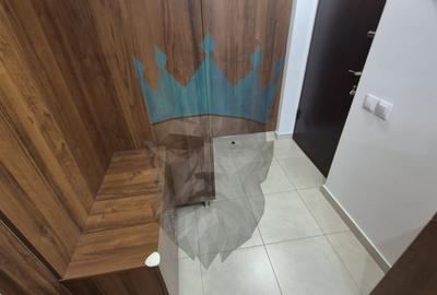 Apartament 2 Camere Vitan Bucuresti - 7