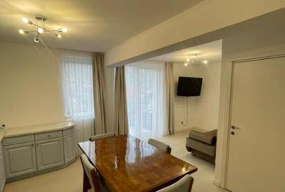 Apartament 2 camere, 48 mp, zona Independentei - 1