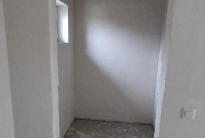 Casă cu 3 camere cu Teren 450 Mp în Lazuri - 1