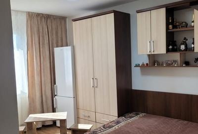 Garsonieră în Pantelimon - 1
