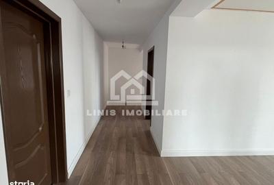 Spațiu comercial, de 570 mp, în Central - 7