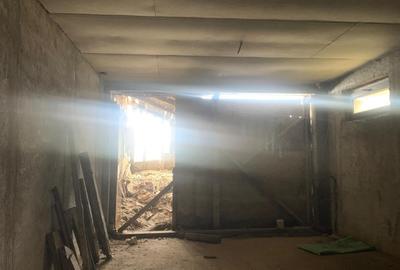 Casă individuală cu 6 camere cu Canalizare în Nord-Vest - 18