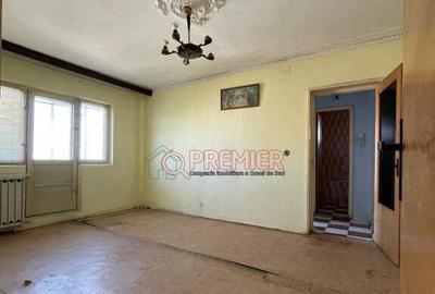 3 Camere Sector 4 - Piata Sudului - Sos Oltenitei - 9