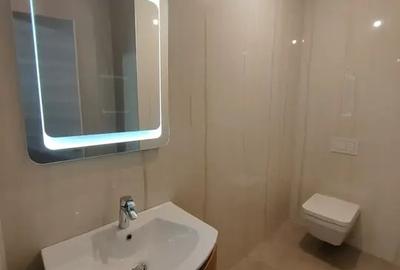APARTAMENT LUX 3 CAMERE | 3 BAI | FLOREASCA - 5