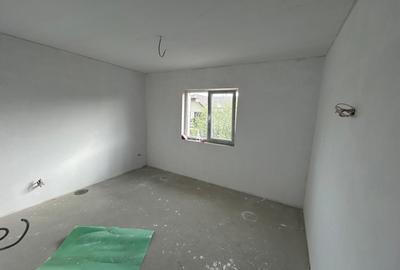 🏠 Vilă modernă P+1 finalizată în 2025 – liniște și confort pe o stradă închisă! - 12