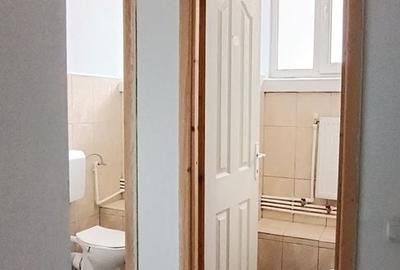 Spațiu industrial, de 320 mp, în Uzina 2 - 7