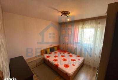 Apartament cu 2 camere decomandat în Lăpuș Argeș - 7